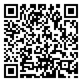 Código QR Código QR